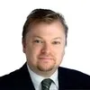 Michael Connolly