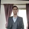 Hridoy Khan