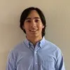 David Kang