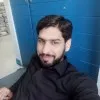 Malik Waqas Niaz