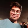 CA DEEPAK GAGE