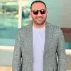 Abdelbaki Abouelmagd