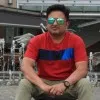 Suhas