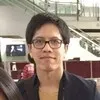Atthakorn Chanthong