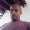 Nkosi Sithole
