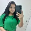Gleice Santos Pereira