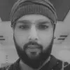 Talha Mumtaz