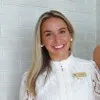 EMILY CASTEEL