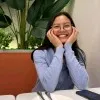 Htet Htet Naing Htun