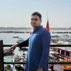 RITESH SATYAM