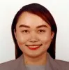 Karl Kimberlette Nacario