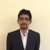 Siddhant Chawla