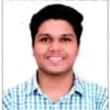 Krishna Joshi