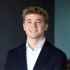 Trevor Mosley