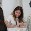 Melis Akıncı