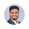 MANAN PATEL