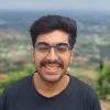 Pratham Seth