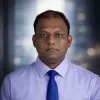 Subhas Hara