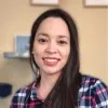 Enith Cañola