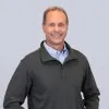 David Smith
