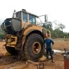 Tri Angga Setyo Arif