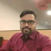 Pratik Kumar Singh