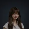 Joyce Deng