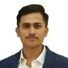 Moin Sayyad