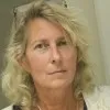 Stacey Kelpke