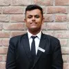 Eshan Panwar