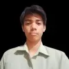 Bryan Obsequio