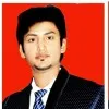 Suraj