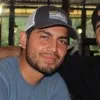 Isaiah Castillo