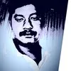 Vinoth Kumar