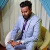 Rezaul Haque