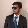 Nesara