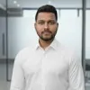 Prem Kumar