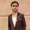 Visal Agarwal