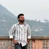 Rishav Dhanot