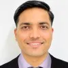 Suraj