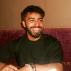 Rahul Nair