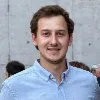 Andrés Parker Toro