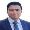 Shrikant Pateriya