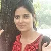 Yuvika Gupta