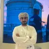 Abdul Aziz
