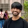 Krupa Sagar Bonela