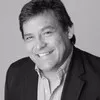 Lance Compton