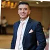 Haitham Abusalim