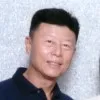 Vincent Lam