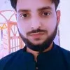 Rajan Yadav